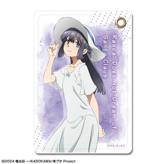 青春ブタ野郎」シリーズ（青ブタ） | 公式グッズ・公式