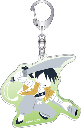 鋼錬　グッズまとめ販売　即購入可 楽天市場】鋼の錬金術師 グッズ（ホビー）の通販