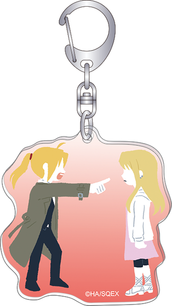 鋼錬　グッズまとめ販売　即購入可 楽天市場】鋼の錬金術師 グッズ（ホビー）の通販