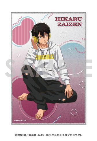 手塚国光 Anniversary タオル メモリアルタオル 手塚国光 Anniversary タオル メモリアルタオル 新テニスの王子
