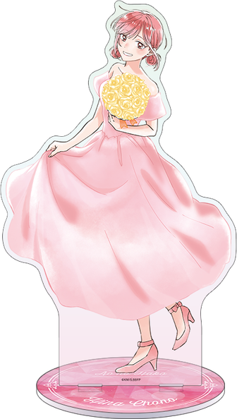 (30枚)アオのハコぱしゃこれセット❣️ アオのハコ_ぱしゃこれ 【BOX／10パック入り】 | 公式グッズ