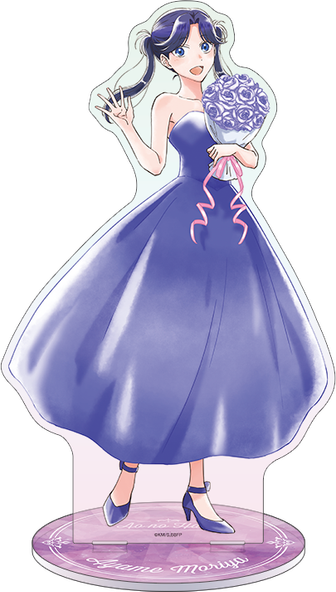 アオのハコ喫茶verセット❣️ アオのハコ喫茶verセット❣️