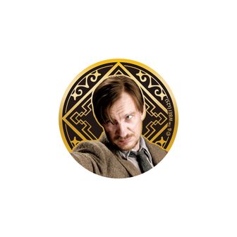 ハリーポッター（ハリポタ） | 公式グッズ・公式ライセンス商品専門