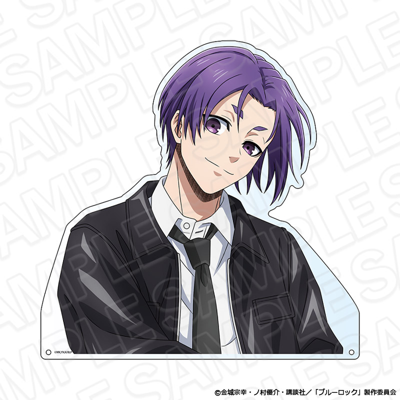 ミヒャエル・カイザー 711n-m9+1ZL._UF350,350_QL50_.jpg