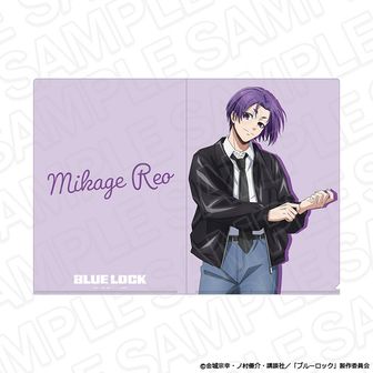 colleize（コレイズ）| 公式グッズ・公式ライセンス商品専門