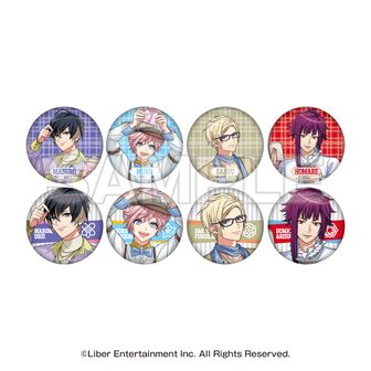 A3!（エースリー） | 公式グッズ・公式ライセンス商品専門 | colleize