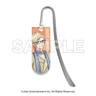 A3!（エースリー） | 公式グッズ・公式ライセンス商品専門 | colleize