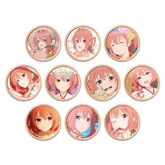 甘神さんちの縁結び | 公式グッズ・公式ライセンス商品専門 | colleize