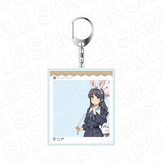 青春ブタ野郎」シリーズ（青ブタ） | 公式グッズ・公式