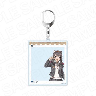 青春ブタ野郎」シリーズ（青ブタ） | 公式グッズ・公式