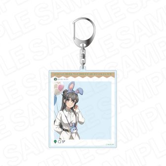 青春ブタ野郎」シリーズ（青ブタ） | 公式グッズ・公式