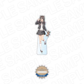 青春ブタ野郎」シリーズ（青ブタ） | 公式グッズ・公式