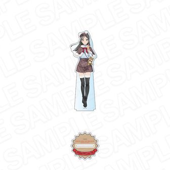 青ブタまとめ売り 青春ブタ野郎シリーズ アイテム特集ページ