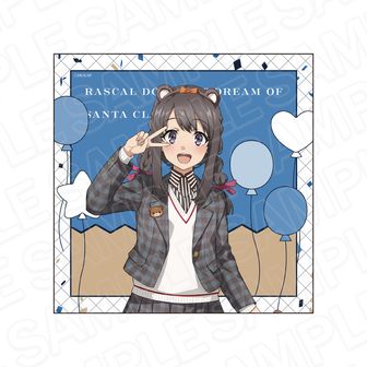 青ブタまとめ売り Yahoo!オークション -「青ブタ フィギュア」(コミック、アニメ