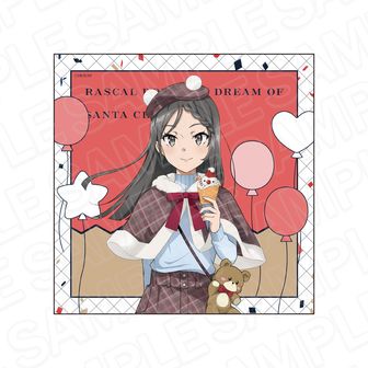 青春ブタ野郎」シリーズ（青ブタ） | 公式グッズ・公式