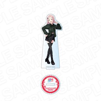 colleize（コレイズ）| 公式・ライセンスグッズ通販