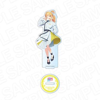 シャインポスト公式グッズ通販 | colleize（コレイズ）