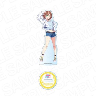 シャインポスト公式グッズ通販 | colleize（コレイズ）