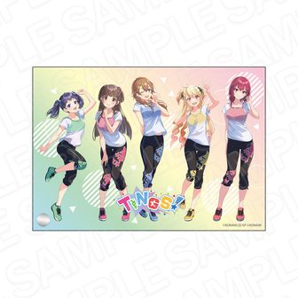 土日限定価格】 シャインポスト公式 | 愛莉 琴森 シャインポスト_