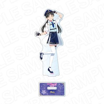 ラブライブ! まとめ売り 2025年最新】ラブライブまとめ売りの人気アイテム - メルカリ