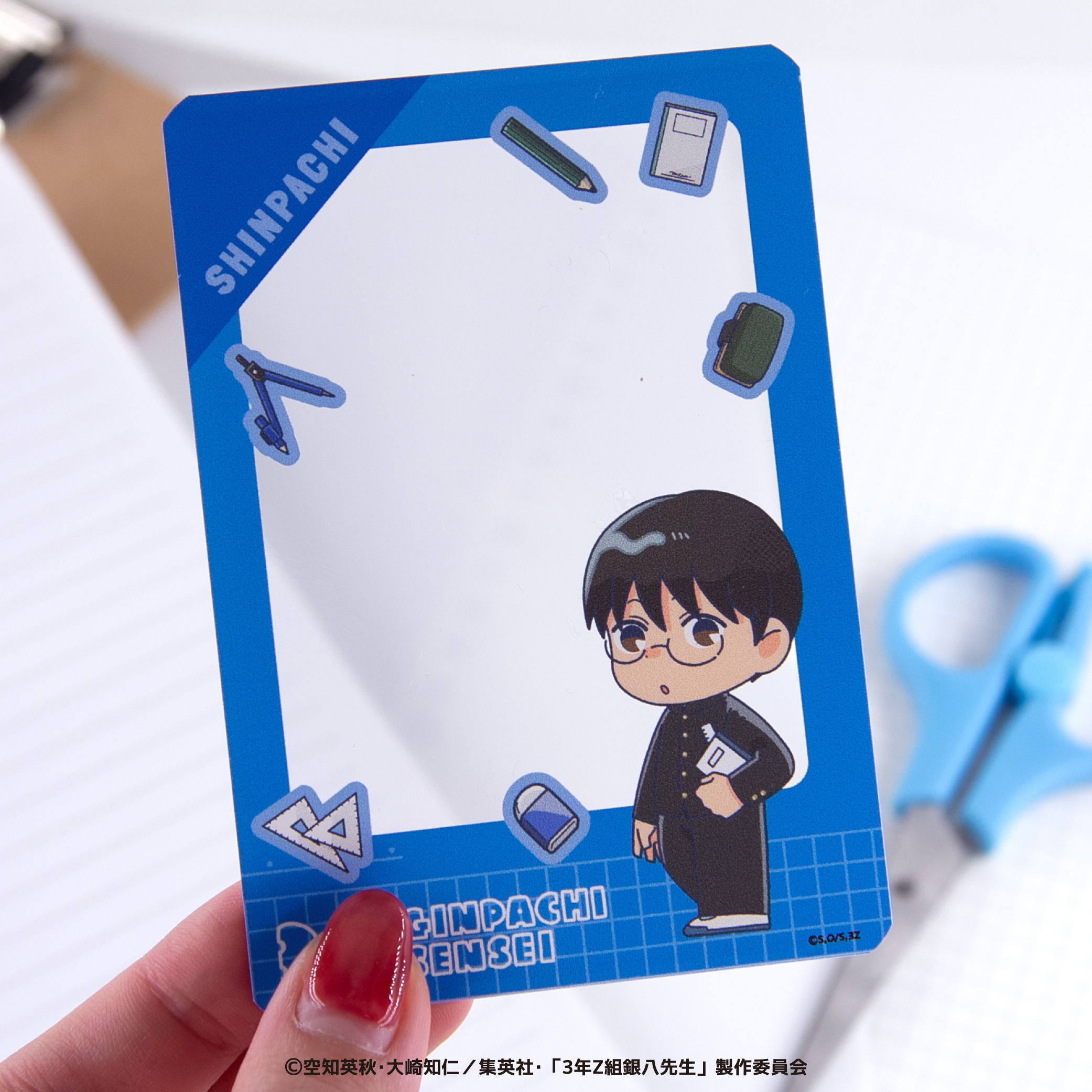 銀製　まとめて盃 218g 銀杯三枚組 純銀銀杯388g