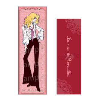 ベルサイユのばら（ベルばら）公式グッズ通販 | colleize（コレイズ）