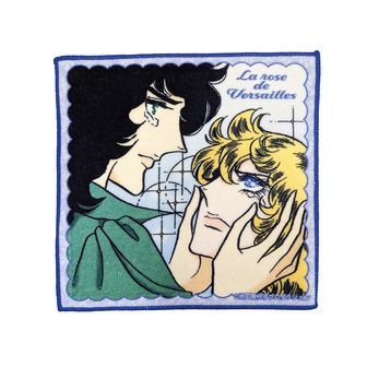 colleize（コレイズ）| 公式グッズ・公式ライセンス商品専門