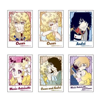 柴*！様 HAGANE『DEMO Ⅱ』＋フォトカード＋メッセージカード HAGANE - セカンドアルバム発売決定 - METALOURGIO - Metal