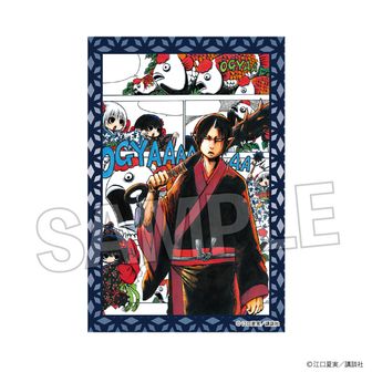 鬼灯の冷徹 | 公式グッズ・公式ライセンス商品専門 | colleize