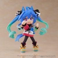 ウマ娘 プリティーダービー_PalVerse Vol.1【コンプリートBOX／6パック