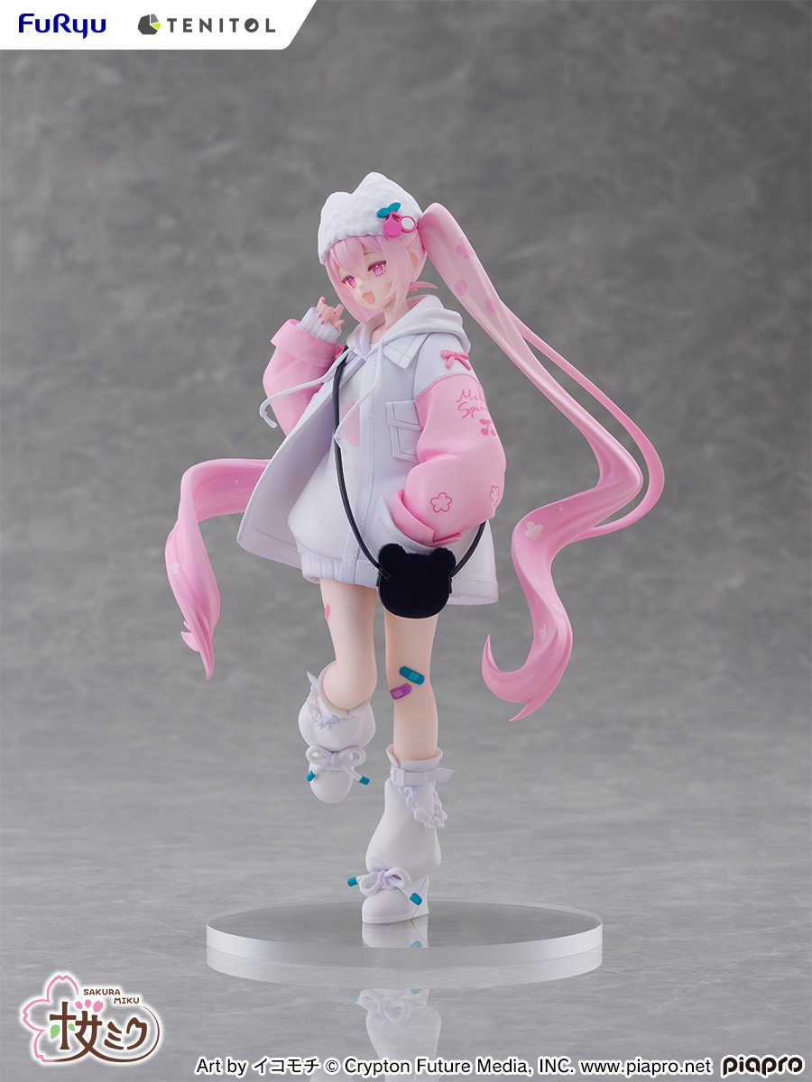 初音ミク　同人グッズ 心の製造 初音ミク 同人グッズ 心の製造