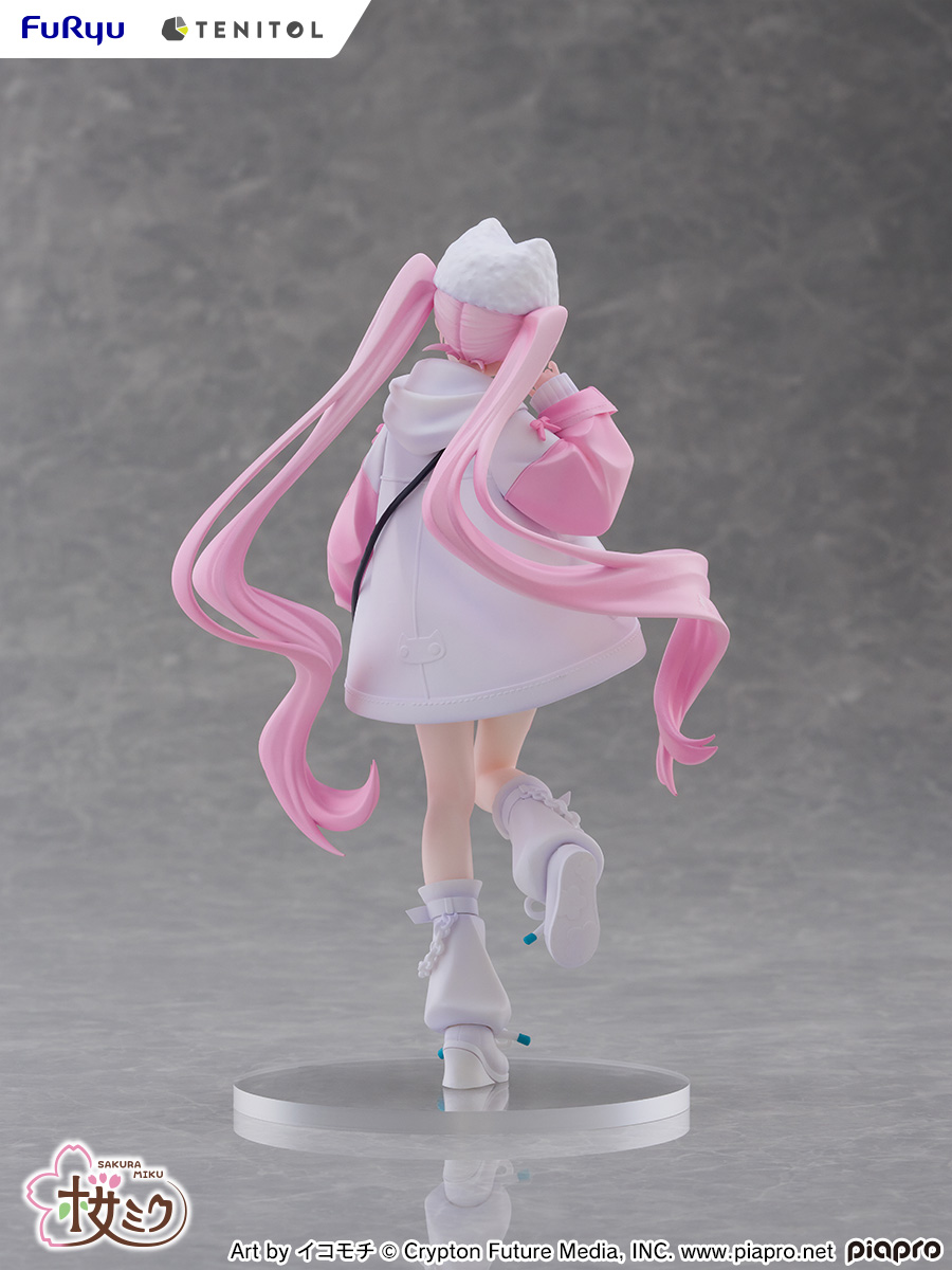 初音ミク 雪ミク 桜ミク 希少 初音ミクのみ マスコットクリーナー まとめ売り 初音ミク キーボルダー 10個セット MIKU 桜ミク 雪ミク 深海少女