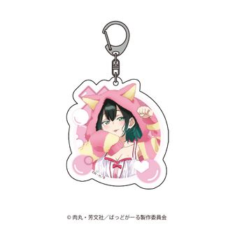 リトグリ チャーム チェキ風 コンプリート Amazon.co.jp: カリスマ チェキ風カード vol.3 2ndブレイク