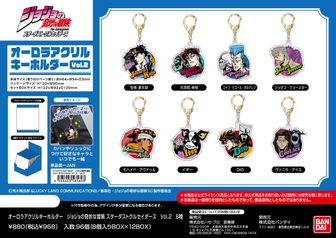 ジョジョの奇妙な冒険詰め合わせ❗️ ジョジョの奇妙な冒険Part7 スティールボールラン 文庫版 全巻セット