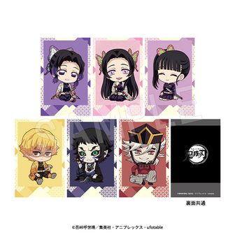 鬼滅の刃 | 公式グッズ・公式ライセンス商品専門 | colleize