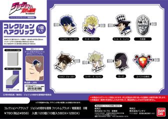 ブチャラティ 缶バッジ 原画　40個セット 文豪ストレイドッグス 原画缶バッジセット 中島敦&芥川龍之介