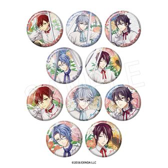 文豪とアルケミスト（文アル）公式グッズ通販 | colleize（コレイズ）