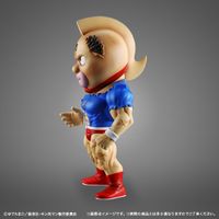キン肉マン_デフォバーストマッスル キン肉マン&悪魔将軍セット