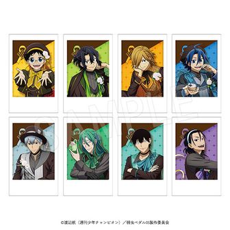 弱虫ペダル | 公式グッズ・公式ライセンス商品専門 | colleize