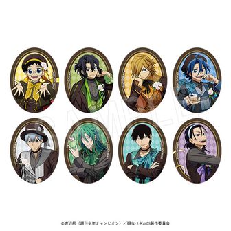 ナンジャ 弱虫ペダル グッズ 弱虫ペダル LIMIT BREAK in NAMJATOWN -“にゃん”derful festival