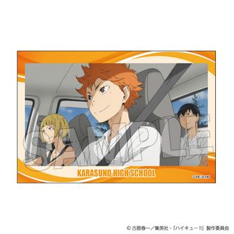 角名倫太郎 ボドゲ 60セット 角名倫太郎 ボドゲ 60セット