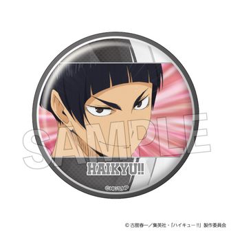 専用「RT - 168719」ハイキューグッズ3点セット ハイキュー!! | 公式グッズ・公式ライセンス商品専門 | colleize