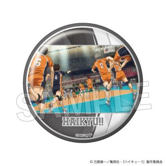 専用「RT - 168719」ハイキューグッズ3点セット 専用「RT - 168719」ハイキューグッズ3点セット ハイキュー!! | 公式