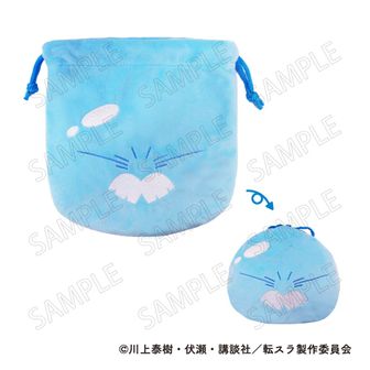 POP UP PARADE 転生したらスライムだった件 シズ | 公式グッズ