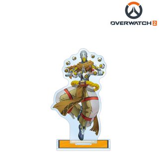 オーバーウォッチ 2 | 公式グッズ・公式ライセンス商品専門