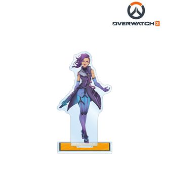 オーバーウォッチ 2 | 公式グッズ・公式ライセンス商品専門