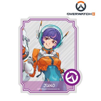 オーバーウォッチ 2 | 公式グッズ・公式ライセンス商品専門