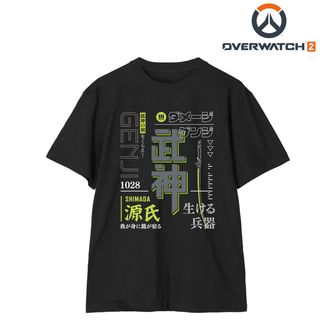 オーバーウォッチ 2公式グッズ通販 | colleize（コレイズ）