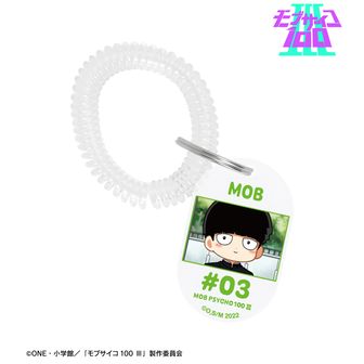 モブサイコ100 グッズ　まとめ売り モブサイコ100 グッズセットの通販 by 四葉's shop｜ラクマ