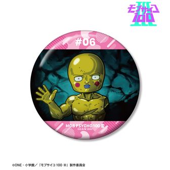 モブサイコ100 グッズ　まとめ売り モブサイコ100 グッズセットの通販 by 四葉's shop｜ラクマ